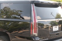 Used 2018 Cadillac Escalade ESV Platinum 4WD W/ENTERTAINMENT SYSTEM for sale Sold at Auto Collection in Murfreesboro TN 37130 16