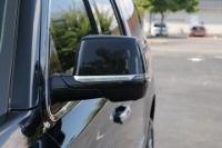 Used 2018 Cadillac Escalade ESV Platinum 4WD W/ENTERTAINMENT SYSTEM for sale Sold at Auto Collection in Murfreesboro TN 37130 19