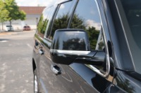 Used 2018 Cadillac Escalade ESV Platinum 4WD W/ENTERTAINMENT SYSTEM for sale Sold at Auto Collection in Murfreesboro TN 37130 20