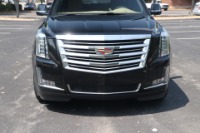 Used 2018 Cadillac Escalade ESV Platinum 4WD W/ENTERTAINMENT SYSTEM for sale Sold at Auto Collection in Murfreesboro TN 37129 27