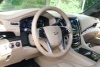Used 2018 Cadillac Escalade ESV Platinum 4WD W/ENTERTAINMENT SYSTEM for sale Sold at Auto Collection in Murfreesboro TN 37129 34