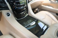 Used 2018 Cadillac Escalade ESV Platinum 4WD W/ENTERTAINMENT SYSTEM for sale Sold at Auto Collection in Murfreesboro TN 37130 36