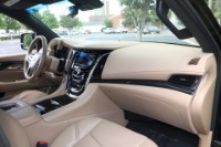 Used 2018 Cadillac Escalade ESV Platinum 4WD W/ENTERTAINMENT SYSTEM for sale Sold at Auto Collection in Murfreesboro TN 37130 37