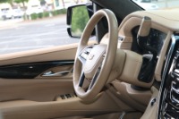 Used 2018 Cadillac Escalade ESV Platinum 4WD W/ENTERTAINMENT SYSTEM for sale Sold at Auto Collection in Murfreesboro TN 37130 38
