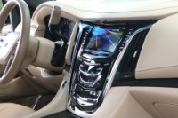 Used 2018 Cadillac Escalade ESV Platinum 4WD W/ENTERTAINMENT SYSTEM for sale Sold at Auto Collection in Murfreesboro TN 37130 39