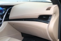 Used 2018 Cadillac Escalade ESV Platinum 4WD W/ENTERTAINMENT SYSTEM for sale Sold at Auto Collection in Murfreesboro TN 37130 40
