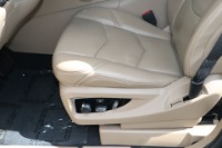 Used 2018 Cadillac Escalade ESV Platinum 4WD W/ENTERTAINMENT SYSTEM for sale Sold at Auto Collection in Murfreesboro TN 37130 41