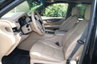 Used 2018 Cadillac Escalade ESV Platinum 4WD W/ENTERTAINMENT SYSTEM for sale Sold at Auto Collection in Murfreesboro TN 37130 42