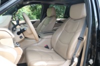 Used 2018 Cadillac Escalade ESV Platinum 4WD W/ENTERTAINMENT SYSTEM for sale Sold at Auto Collection in Murfreesboro TN 37130 43