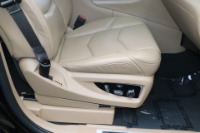 Used 2018 Cadillac Escalade ESV Platinum 4WD W/ENTERTAINMENT SYSTEM for sale Sold at Auto Collection in Murfreesboro TN 37130 44