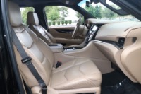 Used 2018 Cadillac Escalade ESV Platinum 4WD W/ENTERTAINMENT SYSTEM for sale Sold at Auto Collection in Murfreesboro TN 37130 45