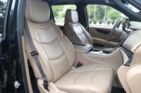Used 2018 Cadillac Escalade ESV Platinum 4WD W/ENTERTAINMENT SYSTEM for sale Sold at Auto Collection in Murfreesboro TN 37130 46