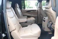 Used 2018 Cadillac Escalade ESV Platinum 4WD W/ENTERTAINMENT SYSTEM for sale Sold at Auto Collection in Murfreesboro TN 37129 48