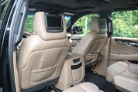 Used 2018 Cadillac Escalade ESV Platinum 4WD W/ENTERTAINMENT SYSTEM for sale Sold at Auto Collection in Murfreesboro TN 37130 50