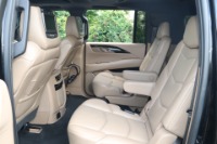 Used 2018 Cadillac Escalade ESV Platinum 4WD W/ENTERTAINMENT SYSTEM for sale Sold at Auto Collection in Murfreesboro TN 37130 51