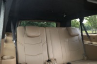 Used 2018 Cadillac Escalade ESV Platinum 4WD W/ENTERTAINMENT SYSTEM for sale Sold at Auto Collection in Murfreesboro TN 37130 53