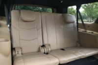 Used 2018 Cadillac Escalade ESV Platinum 4WD W/ENTERTAINMENT SYSTEM for sale Sold at Auto Collection in Murfreesboro TN 37130 54