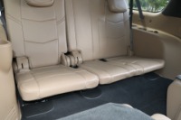 Used 2018 Cadillac Escalade ESV Platinum 4WD W/ENTERTAINMENT SYSTEM for sale Sold at Auto Collection in Murfreesboro TN 37130 55