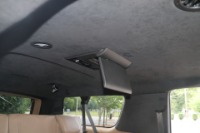 Used 2018 Cadillac Escalade ESV Platinum 4WD W/ENTERTAINMENT SYSTEM for sale Sold at Auto Collection in Murfreesboro TN 37130 56