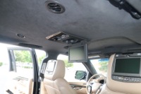 Used 2018 Cadillac Escalade ESV Platinum 4WD W/ENTERTAINMENT SYSTEM for sale Sold at Auto Collection in Murfreesboro TN 37130 57