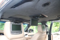 Used 2018 Cadillac Escalade ESV Platinum 4WD W/ENTERTAINMENT SYSTEM for sale Sold at Auto Collection in Murfreesboro TN 37130 58