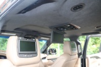 Used 2018 Cadillac Escalade ESV Platinum 4WD W/ENTERTAINMENT SYSTEM for sale Sold at Auto Collection in Murfreesboro TN 37130 58