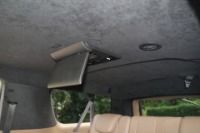 Used 2018 Cadillac Escalade ESV Platinum 4WD W/ENTERTAINMENT SYSTEM for sale Sold at Auto Collection in Murfreesboro TN 37130 59