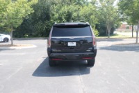 Used 2018 Cadillac Escalade ESV Platinum 4WD W/ENTERTAINMENT SYSTEM for sale Sold at Auto Collection in Murfreesboro TN 37130 6
