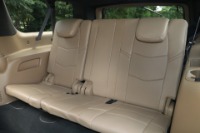 Used 2018 Cadillac Escalade ESV Platinum 4WD W/ENTERTAINMENT SYSTEM for sale Sold at Auto Collection in Murfreesboro TN 37130 60