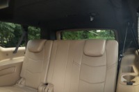 Used 2018 Cadillac Escalade ESV Platinum 4WD W/ENTERTAINMENT SYSTEM for sale Sold at Auto Collection in Murfreesboro TN 37130 61