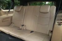 Used 2018 Cadillac Escalade ESV Platinum 4WD W/ENTERTAINMENT SYSTEM for sale Sold at Auto Collection in Murfreesboro TN 37130 62