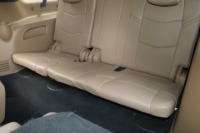 Used 2018 Cadillac Escalade ESV Platinum 4WD W/ENTERTAINMENT SYSTEM for sale Sold at Auto Collection in Murfreesboro TN 37130 63
