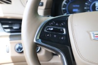 Used 2018 Cadillac Escalade ESV Platinum 4WD W/ENTERTAINMENT SYSTEM for sale Sold at Auto Collection in Murfreesboro TN 37130 65