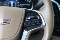 Used 2018 Cadillac Escalade ESV Platinum 4WD W/ENTERTAINMENT SYSTEM for sale Sold at Auto Collection in Murfreesboro TN 37130 66