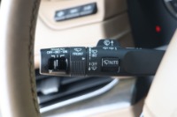 Used 2018 Cadillac Escalade ESV Platinum 4WD W/ENTERTAINMENT SYSTEM for sale Sold at Auto Collection in Murfreesboro TN 37130 67