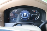 Used 2018 Cadillac Escalade ESV Platinum 4WD W/ENTERTAINMENT SYSTEM for sale Sold at Auto Collection in Murfreesboro TN 37130 68