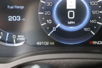 Used 2018 Cadillac Escalade ESV Platinum 4WD W/ENTERTAINMENT SYSTEM for sale Sold at Auto Collection in Murfreesboro TN 37130 69