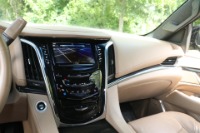Used 2018 Cadillac Escalade ESV Platinum 4WD W/ENTERTAINMENT SYSTEM for sale Sold at Auto Collection in Murfreesboro TN 37130 70