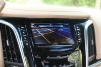 Used 2018 Cadillac Escalade ESV Platinum 4WD W/ENTERTAINMENT SYSTEM for sale Sold at Auto Collection in Murfreesboro TN 37130 71