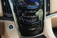 Used 2018 Cadillac Escalade ESV Platinum 4WD W/ENTERTAINMENT SYSTEM for sale Sold at Auto Collection in Murfreesboro TN 37130 72