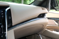 Used 2018 Cadillac Escalade ESV Platinum 4WD W/ENTERTAINMENT SYSTEM for sale Sold at Auto Collection in Murfreesboro TN 37130 73