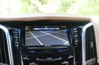 Used 2018 Cadillac Escalade ESV Platinum 4WD W/ENTERTAINMENT SYSTEM for sale Sold at Auto Collection in Murfreesboro TN 37130 74