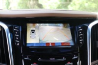 Used 2018 Cadillac Escalade ESV Platinum 4WD W/ENTERTAINMENT SYSTEM for sale Sold at Auto Collection in Murfreesboro TN 37130 75