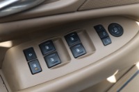 Used 2018 Cadillac Escalade ESV Platinum 4WD W/ENTERTAINMENT SYSTEM for sale Sold at Auto Collection in Murfreesboro TN 37130 81