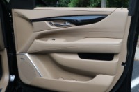Used 2018 Cadillac Escalade ESV Platinum 4WD W/ENTERTAINMENT SYSTEM for sale Sold at Auto Collection in Murfreesboro TN 37130 82