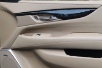 Used 2018 Cadillac Escalade ESV Platinum 4WD W/ENTERTAINMENT SYSTEM for sale Sold at Auto Collection in Murfreesboro TN 37130 83