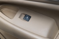 Used 2018 Cadillac Escalade ESV Platinum 4WD W/ENTERTAINMENT SYSTEM for sale Sold at Auto Collection in Murfreesboro TN 37130 84