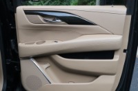 Used 2018 Cadillac Escalade ESV Platinum 4WD W/ENTERTAINMENT SYSTEM for sale Sold at Auto Collection in Murfreesboro TN 37130 85