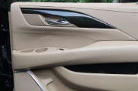 Used 2018 Cadillac Escalade ESV Platinum 4WD W/ENTERTAINMENT SYSTEM for sale Sold at Auto Collection in Murfreesboro TN 37130 86