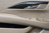 Used 2018 Cadillac Escalade ESV Platinum 4WD W/ENTERTAINMENT SYSTEM for sale Sold at Auto Collection in Murfreesboro TN 37130 89